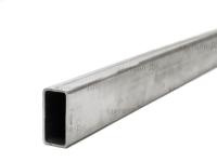 Труба профильная 30х20х1