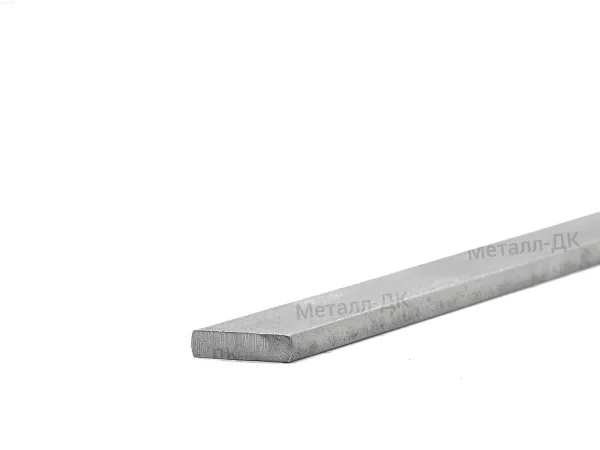 Полоса оцинкованная 25х4 Полоса оцинкованная 25х4